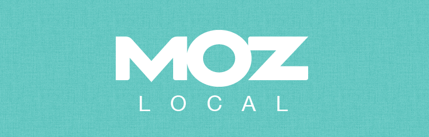 Image result for moz local