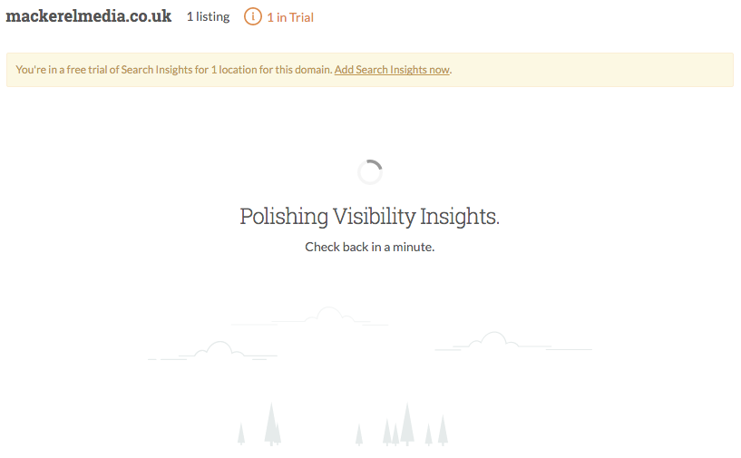 moz-local-visibility-insights